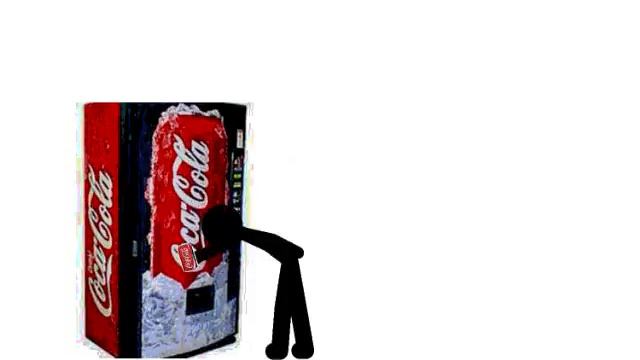 DONT LITTER...... смотреть онлайн