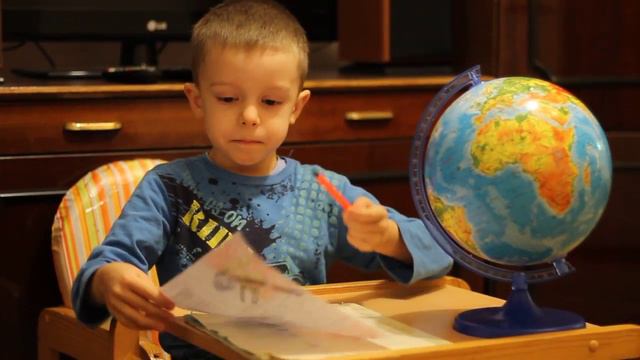 Урок о Роcсии.MOV