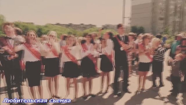 ЛЕСТНИЦА НОВОСТЕЙ // ВЫПУСК №70 смотреть онлайн