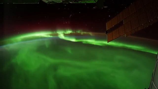 Vue De L'espace in C minor - Orignal Composition By Michael Capri смотреть онлайн