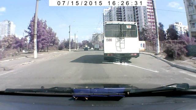 Дорсервис снова украл деньги смотреть онлайн