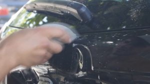 переходной растворитель или разбавитель