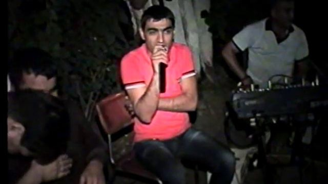 мейхана руслана 3 смотреть онлайн