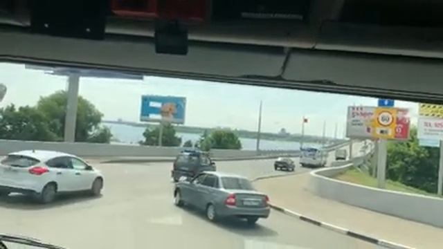 Support Of Tajik Firefighters/Дастгирии хадамоти сухторхомушкуни дар Точикистон