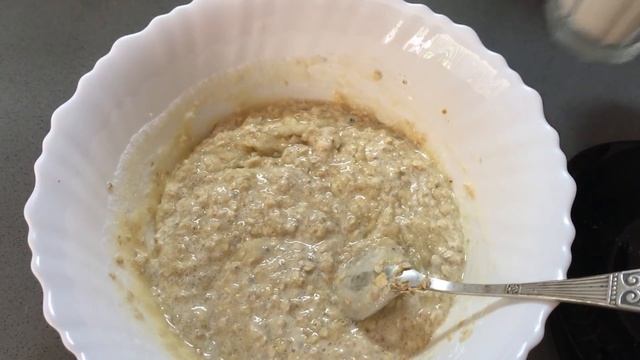 Кулинарный алхимик