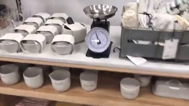 Shop with me at Target! | New Hearth & Hand by Magnolia Items!! 😍 | Dollar Spot Valentines Decor смотреть онлайн