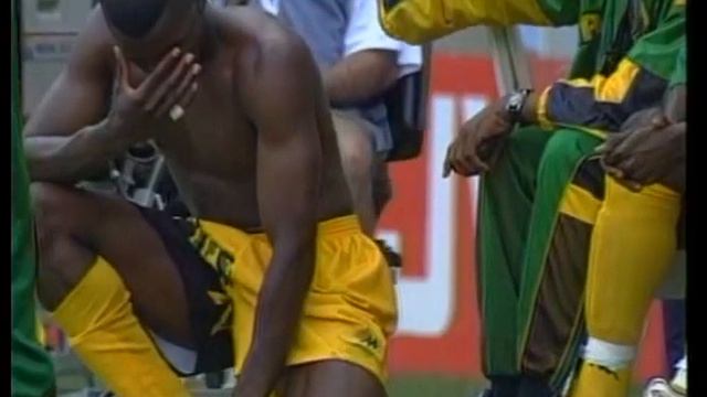 Чайф Аргентина Ямайка 5:0 смотреть онлайн