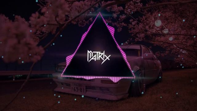 ?Whispersinyahead - LATE NIGHT? [Prod. Dontworry]