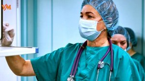 Песня про ВРАЧЕЙ.!!!! мясников.