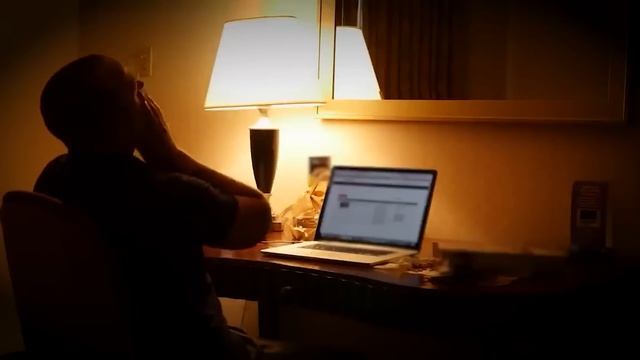 Все думали это была пpoпавшая, а на самом деле … Дело Кэрри Фарвер смотреть онлайн