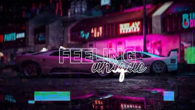 Saat Samundar Slowed & Reverb- Feeling Unique | Ashwani Machal | cover | New Hindi Song 2022 смотреть онлайн