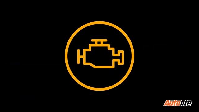 Diagnosing A P0316 Code смотреть онлайн