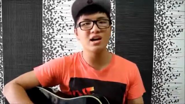 Rihanna diamonds cover (julian jacob-ervan dinata) смотреть онлайн