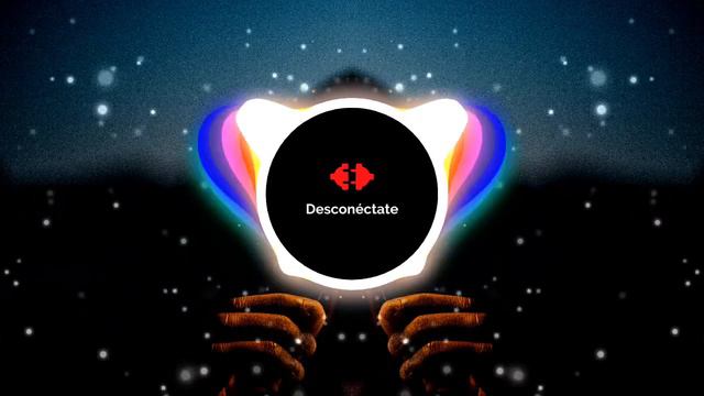 🎧Dua Lipa Levitating Roberto Ferrari Remix🎧 смотреть онлайн