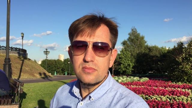 Юрий Гончаренко. Почему молодые люди редко становятся Лидерами MLM. смотреть онлайн
