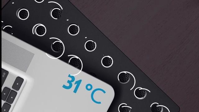 Tabula Sense, умный стол смотреть онлайн