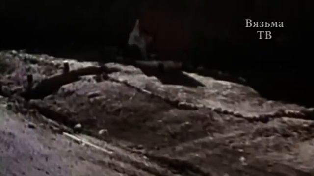 30-летию со дня вывода войск из Афганистана посвящается… смотреть онлайн
