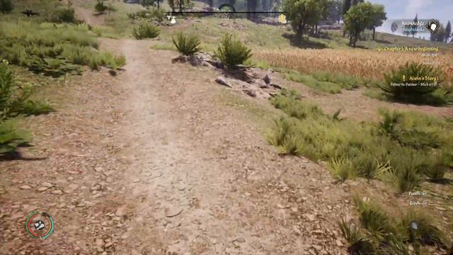 Medieval Dynasty, Part 1 (No Commentary) смотреть онлайн