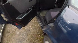 ОСМАТРИВАЮ АУДИ 80 (б3) "БОЧКУ", 1,8 бензин, ЗА 1000$. МОЖЕТ БЫТЬ, ЕСЛИ ЦЕНА сильно НЕ ВЗЛЕТИТ.