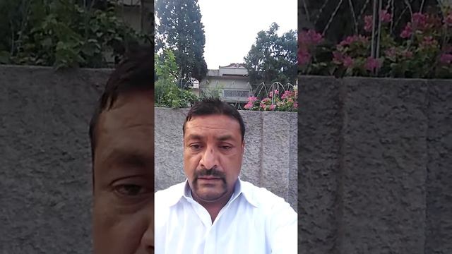 Kirpa ram kohti before partition in Rawalpindi смотреть онлайн