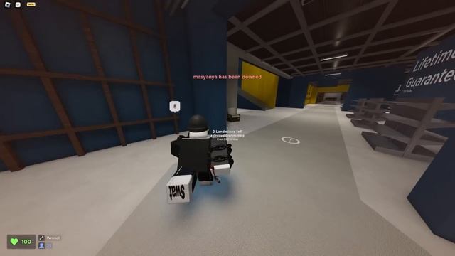 Roblox EVADE?— Funny Moments (TROLLING) смотреть онлайн