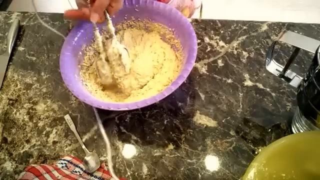 Творожно-яблочный пирог Нежность. Творожный пирог с яблоками. Пирог с творогом и яблоками. смотреть онлайн