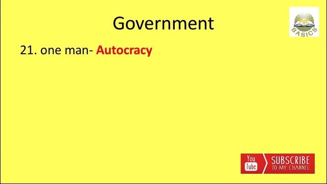 ഇനി എല്ലാ പരീക്ഷയും സിമ്പിൾ ആകും |English Vocabulary | PSC Basics|One word Substitution смотреть онлайн