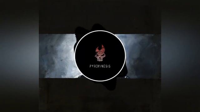 PYROKINESIS - что отличает птицу от летучей мыши? смотреть онлайн