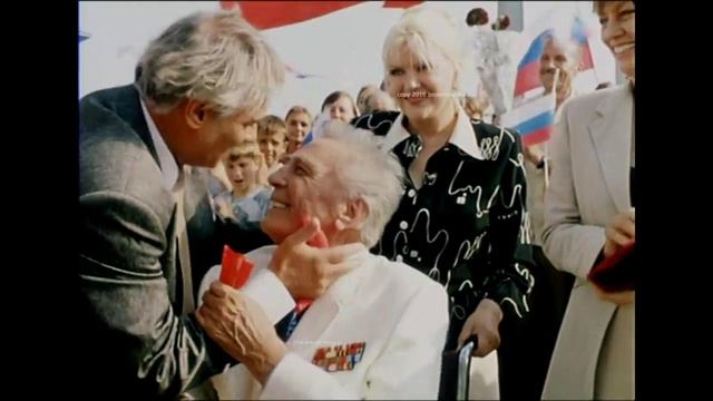 Любить по-русски 3 или история одного моста. смотреть онлайн