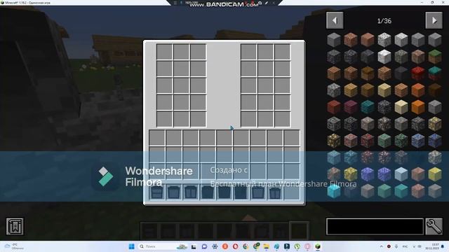 обзор на мод кухня смотреть онлайн