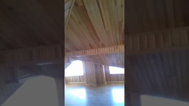 мансарда з соснової вагонки смотреть онлайн