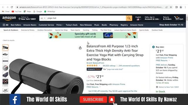 How to Write Content For Amazon FBA Private Label Listing | Content Writing | Amazon Product Listin смотреть онлайн