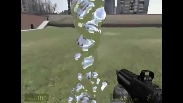 18th September 2012 + Alan Wake Giveaway Winner! - ValveTime Weekly News Round-Up смотреть онлайн