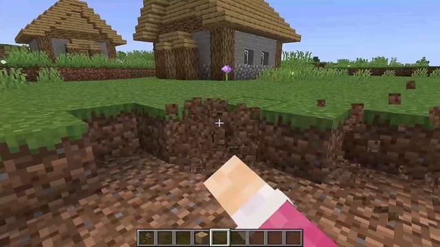 Minecraft Building: WorldEdit Tutorial - isoVerse 1.20 смотреть онлайн