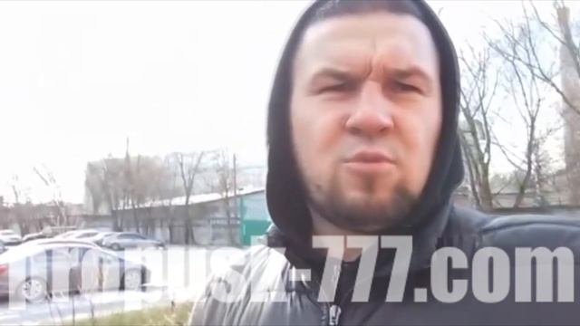 Оформить пропуск для грузового транспорта в Москву | Отзыв клиента №3? смотреть онлайн