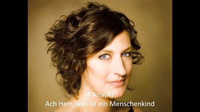 BCA010 BWV110 Cantata for 1st Day of Christmas Herreweghe 1995 смотреть онлайн