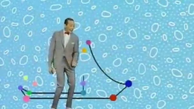 CONNECT THE DOTS SONG смотреть онлайн