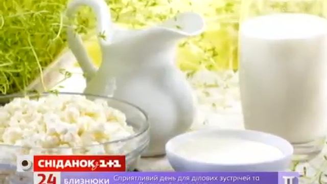 Александр Кущ. 