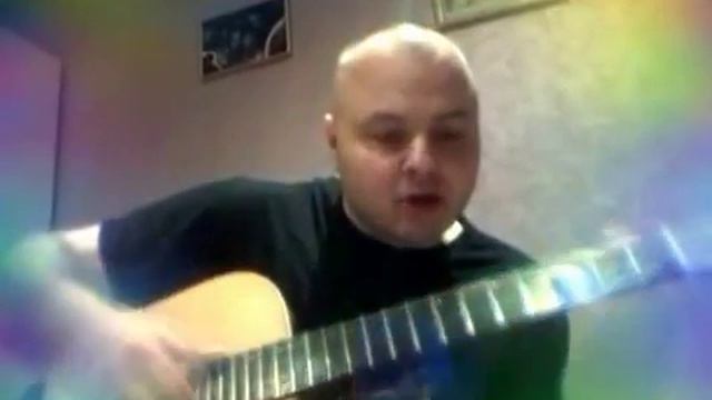 ВЕСЕЛЫЙ КОЛЛЕКТОР МУРАТОВ ОЛЕГ смотреть онлайн