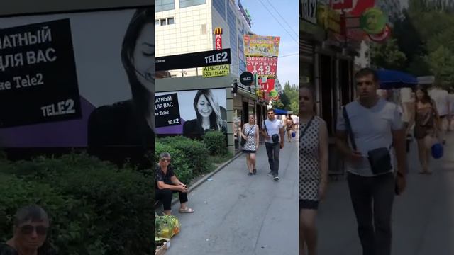 РНД Тайлер (зорге 33) смотреть онлайн