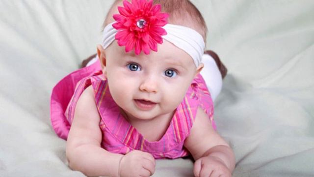 Eghishe Egshatyan_im Poqrik Hreshtak