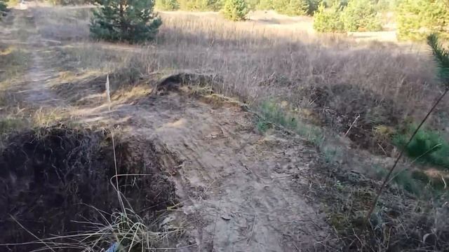 НУ ЩО?- УГРАЛА ЛЕНУСЬКУ- СПИНА ЗІРВАНА.. смотреть онлайн