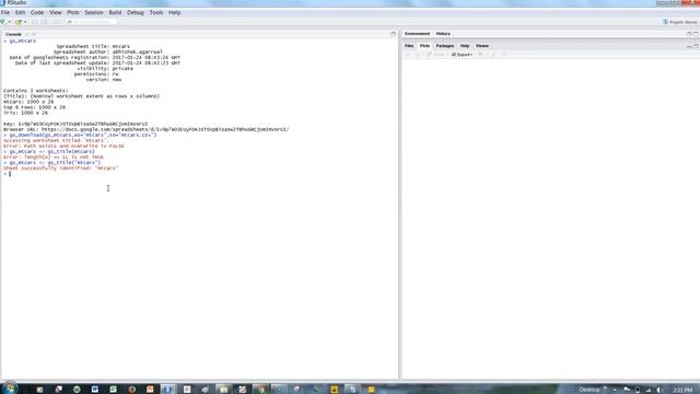 R Programming||Downloading the google spreadsheet directly from R as csv|| xlsx ||pdf смотреть онлайн