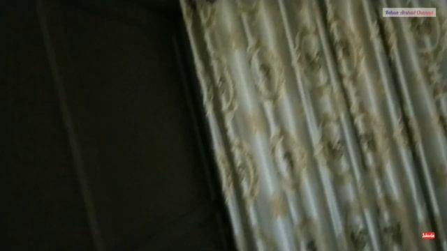 Inverter Air Conditioner Hidden Features | Which You Don't Know Before It