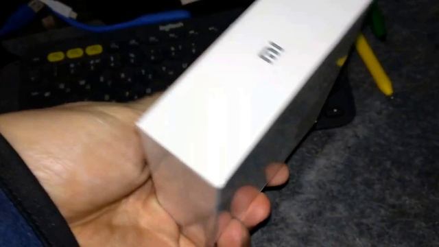 Котики и мой mi band 2 смотреть онлайн