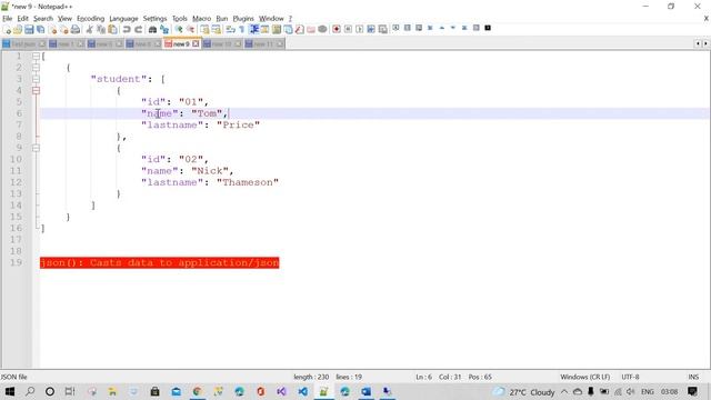 Conditional and Looping Statements in azure Logic apps- IF, Switch, Foreach смотреть онлайн