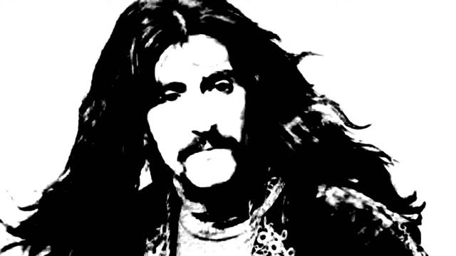 Barış Manço: Gamzedeyim deva bulmam смотреть онлайн