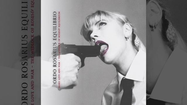 Make Love, and War смотреть онлайн