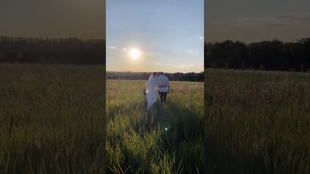 16 июля. Годовщина нашей свадьбы и венчание ? #белгород #photographer #свадебныйфотограф #нашдень смотреть онлайн