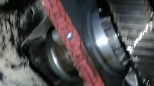 Замена масла МКПП Опель Мерива Б VID 4